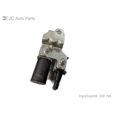 16B035 EVAP Purge Valve For 15-16 Subaru WRX  2.0 K5T48478